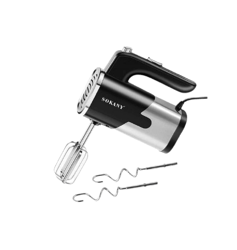 [2003853] مضرب سوكاني 800 وات SK-6621