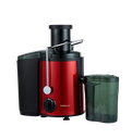 عصاره فواكه سوكاني 800 وات SK-4001