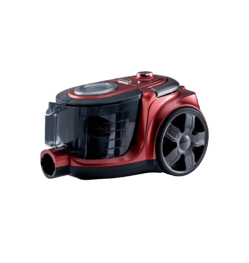 [2003863] مكنسه سوكاني 3600 وات 3.5 لتر SK-13003