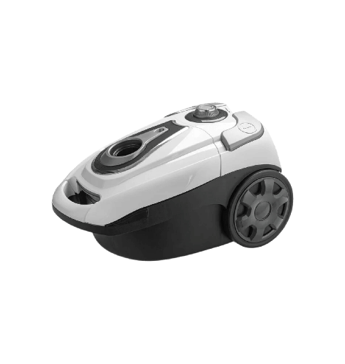 [2003866] مكنسه سوكاني 3500 وات 3.5 لتر SK-3386