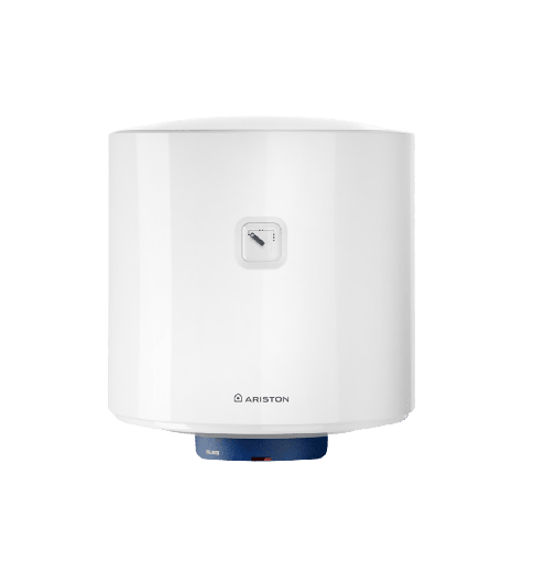 [4015075] سخان اريستون 50 لتر PRO 50 V EG