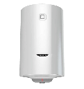 سخان اريستون 30 لتر PRO 30 V EG