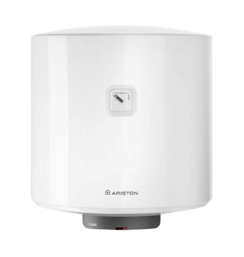 [4015074] سخان اريستون 40 لتر PRO 40 V EG
