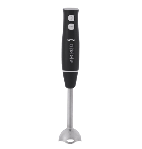 [2003921] هاند بلندر الترا 450 وات UHB403