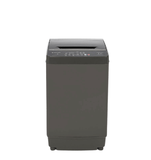 [2003924] غساله وايت بوينت كلاسيك 9ك فوق سلفر WPTL9DBTEA