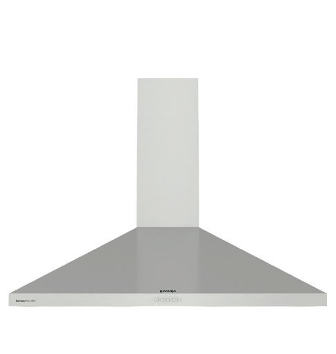 [2003931] شفاط جورنيا 90 هرمى ستانلس WHC924EX
