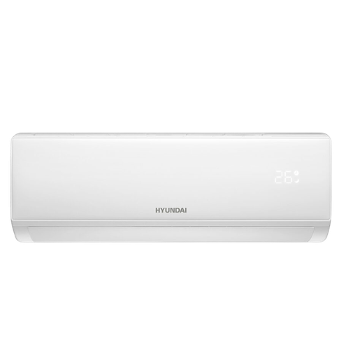 [2003955] تكييف هيونداي 1.5 بارد تربو 128CAW8A IN + 128-CAW8A OUT