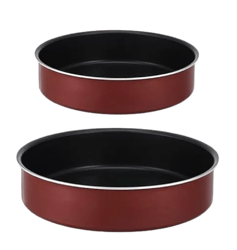 [220719980] طقم تيفال أرماتال صينيه فرن 26-30