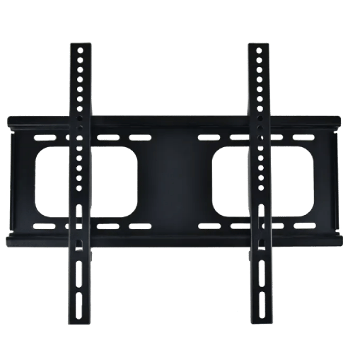 [2003981] حامل تايجر ثابت كبير