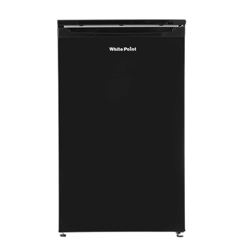 [2003997] ثلاجه وايت بوينت ميني بار 91 لتر اسود WPMR91B