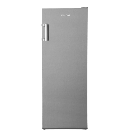 [2003998] فريزر وايت بوينت 5 درج سلفر WPVF241IX