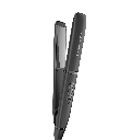 مكواه شعر راش براش X1 اسود X1 Lite Straightener - Black