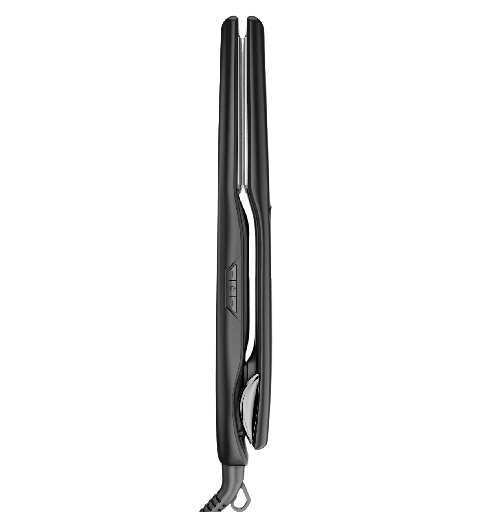 [850040759495] مكواه شعر راش براش X2 اسود X2 Max Straightener - Black