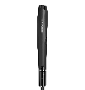 مكواه شعر راش براش C1 اسود C1 Pentium Styler - Black