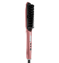فرشاه شعر راش براش روز جولد S2 Elite - Rosegold