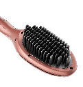 فرشاه شعر راش براش روز جولد S3 Straightening Brush-Rose Gold