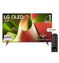 شاشه ال جي 77 اوليد OLED77B46LA