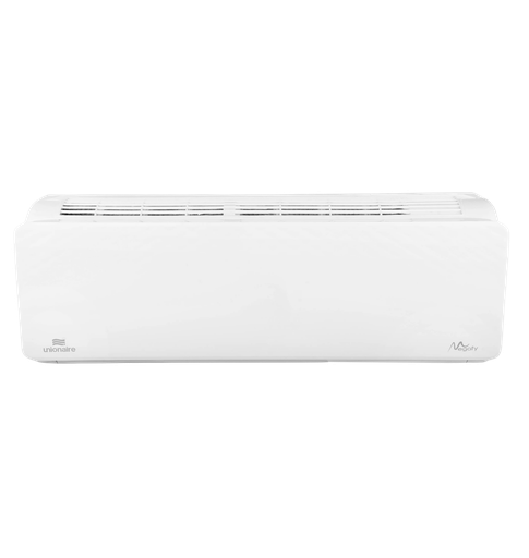 [2004155] تكييف يونيون اير ميجا فاي 1.5 بارد MEGI012CY5S1FR -SER-S1 + MEGO012CY5RW PK-SER-S1