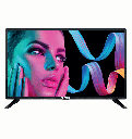 شاشه فريش 32 عاديه بدون فريم 32LH122
