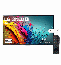 شاشه ال جي 55 كيونيد 55QNED86T6A