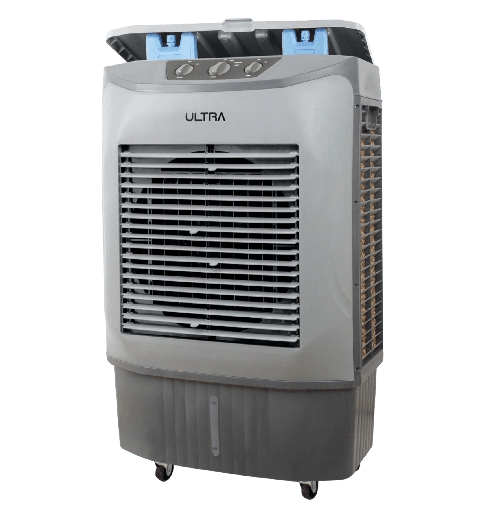 [2004182] مبرد هواء الترا 75 لتر UAC75WE1