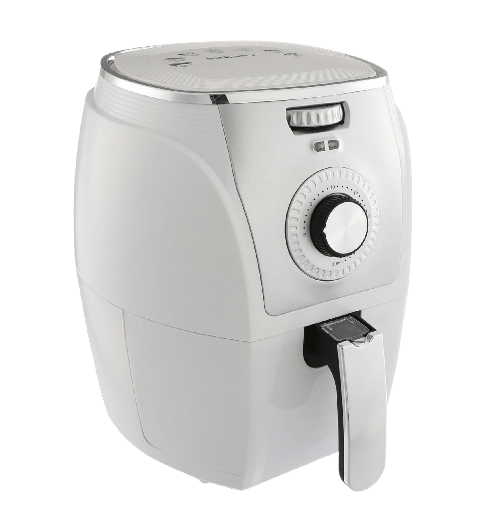 [2004194] قلايه سوكاني 5 لتر SE-3010