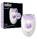 سيلك ابيل براون 3- Type 5320 بالضمان SE3-000 PUR BOX