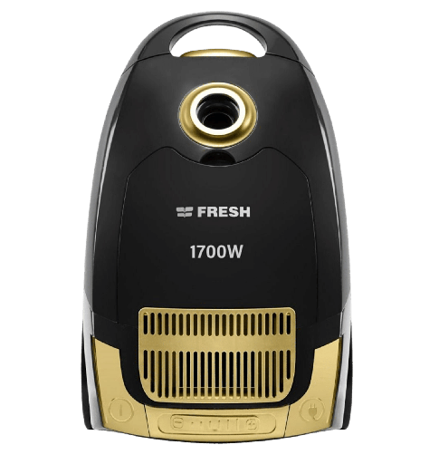 [500019613] مكنسه فريش فانتوم 1700 وات