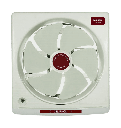 شفاط تورنيدو 30 سم كبير معدن TVH-30CM