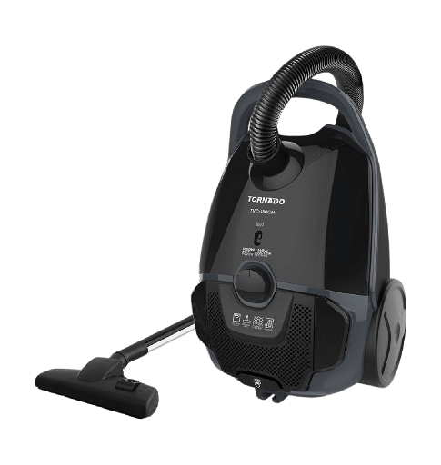 [2004257] مكنسه تورنيدو 1800 وات TVC-1800MG