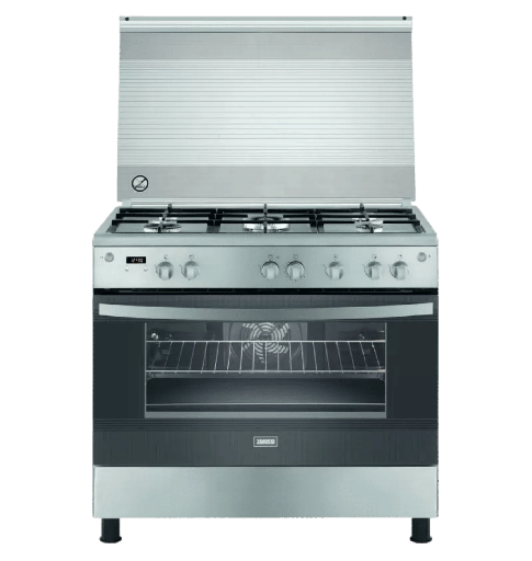 [943006580] بوتجاز زانوسي 90 كول ماكس الشكل الجديد 2 مروحه ديجيتال حملات زهر شبكه شعلات ماريانا امان كامل ستانلس 6580