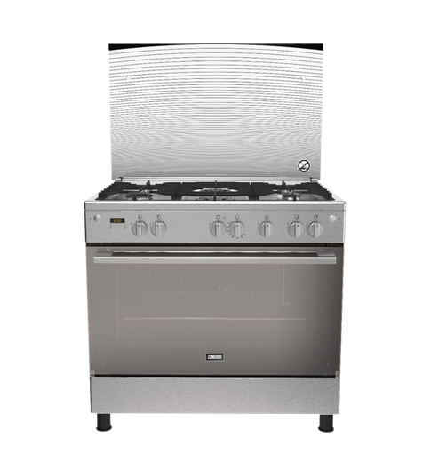 [943006580] بوتجاز زانوسي 90 كول ماكس الشكل الجديد 2 مروحه ديجيتال حملات زهر شبكه شعلات ماريانا امان كامل ستانلس 6580