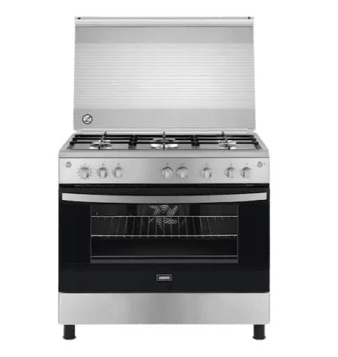 [943006579] بوتجاز زانوسي 90 كول كاست الشكل الجديد حمالات زهر شبكه شعلات ماريانا امان كامل 2 مروحه 6579