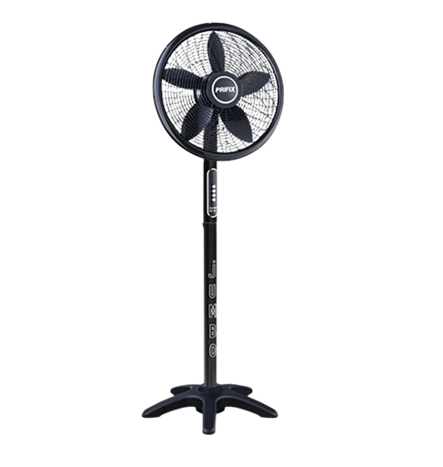 [20501010] مروحه بريفكس عمود 21 جامبو JSF-210