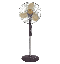 مروحه بريفكس عمود باور 18 بوصه SFP-180