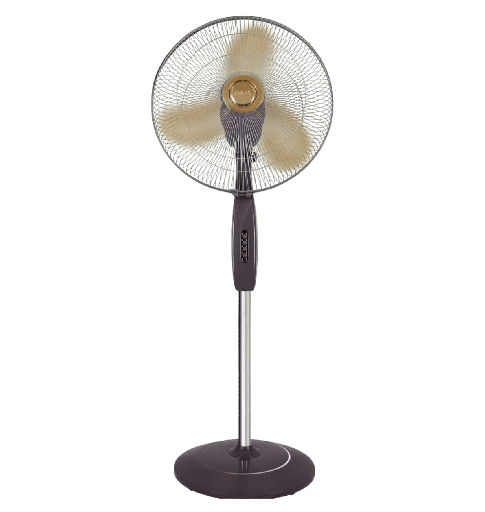 [20501001] مروحه بريفكس عمود 18 باور SFP-180