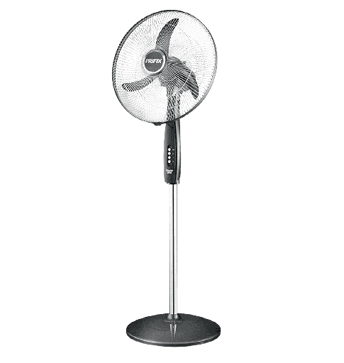 [20501001] مروحه بريفكس عمود 18 باور SFP-180