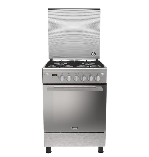 [943006576] بوتجاز زانوسي 60 كول ماكس الشكل الجديد 2 مروحه ديجيتال حملات زهر شبكه شعلات ماريانا امان كامل ستانلس ستيل 6576