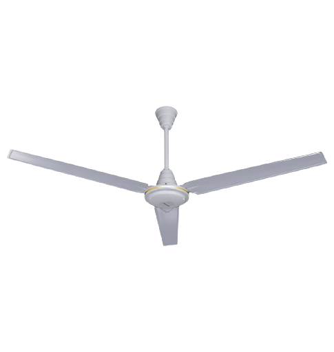 [500016162] مروحه فريش سقف تربو (فرط)