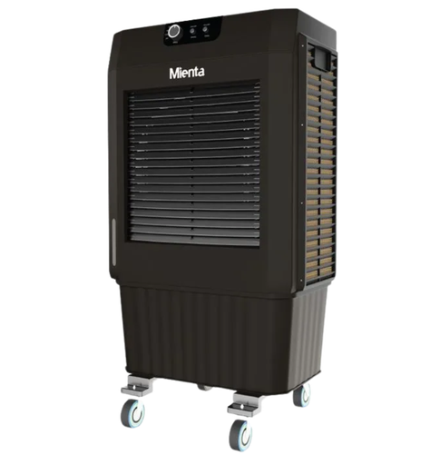 [2004393] مبرد هواء ميانتا 85 لتر AC49138A