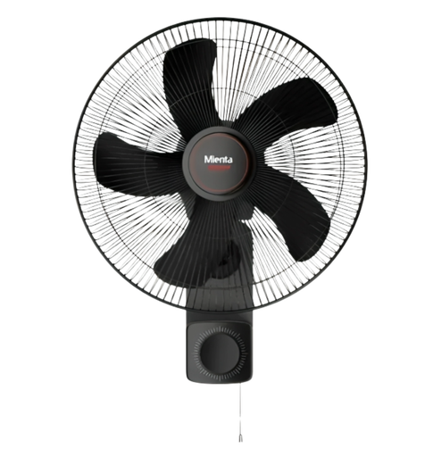 [2004395] مروحه حائط ميانتا 18 WF50338A