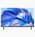 شاشه الترا 32 عاده بدون فريم UT32REL1 HD
