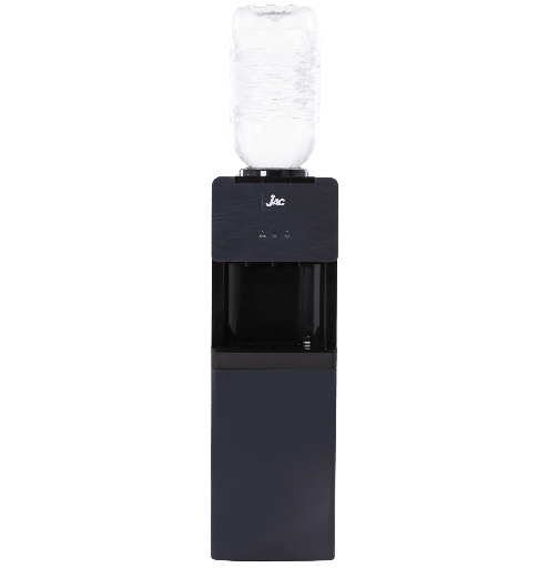 [2004460] مبرد جاك 3 حنفيه اسود NGWD-C331B-B