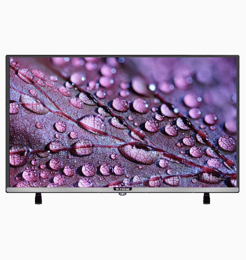 [500020657] شاشه فريش 32 عاديه بدون فريم بحامل 32LH223