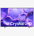 شاشه سامسونج 65 سمارت UA65U8000F 4K