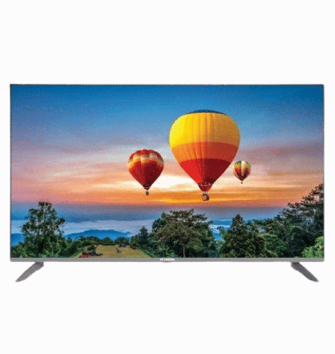 [500019792] شاشه فريش 40 سمارت كوليتا 40LF426C