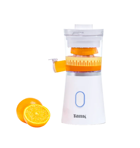 [31/005/0002] عصارة برتقال تانك 30 وات JC3005-CB