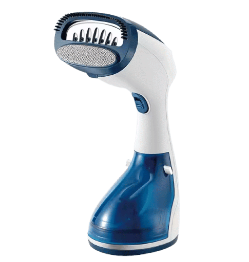 [2004568] مكواه سوكاني بخار ملابس هاند 1500 وات 260 مل SK-11048