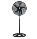 مروحه سوكاني عمود 18 بوصه SK-19045