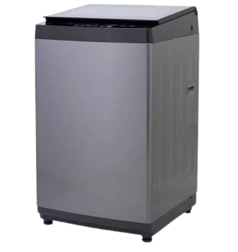 [92038010Z08681] غساله توشيبا توب لود 12ك فضي /ميديا AW-DUK1200KUPEG(SK)